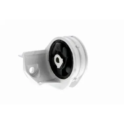 Novedad Soporte, motor VAICO V46-0364